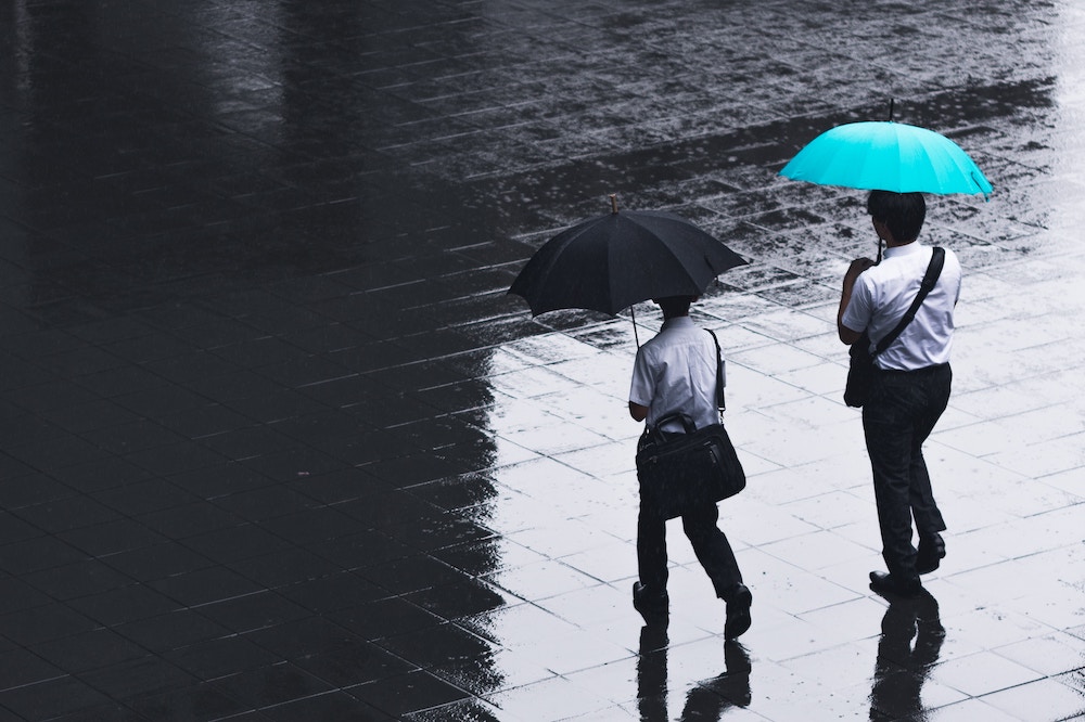 commercial umbrella insurance Austin Texas