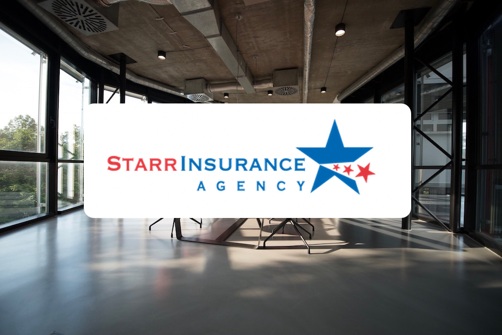 Personal Insurance Austin Texas (512) 5862000 Starr