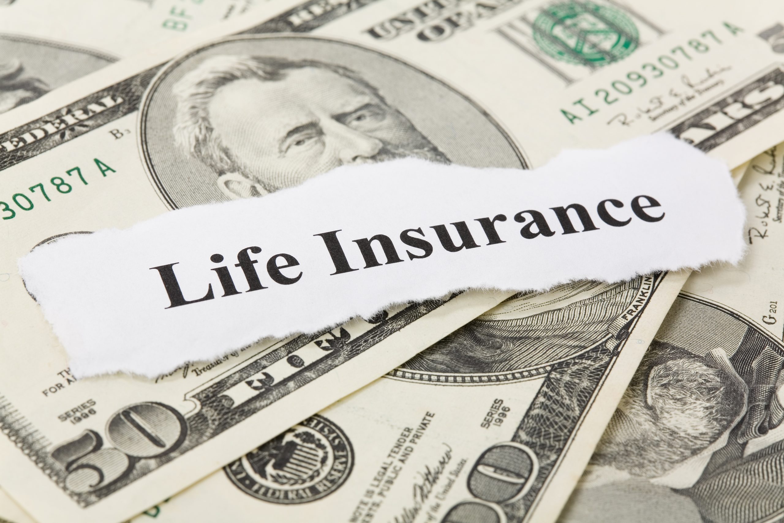 bigstock-Life-Insurance-3724436