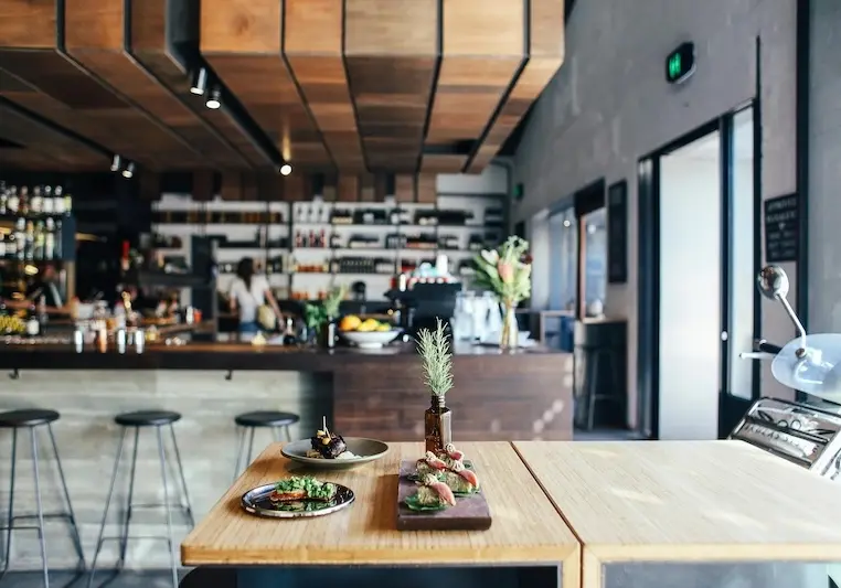 texas restaurant insurance